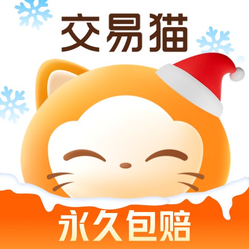 c7下载讲解